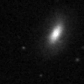 2021mjz_image