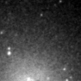 2021mka_image