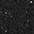 2021mkb_image