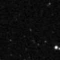 2021mkc_image