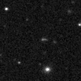 2021mkg_image