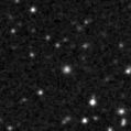 2021mkh_image