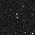 2021mki_image