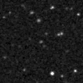 2021mkk_image