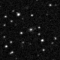 2021mkl_image