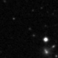 2021mkm_image