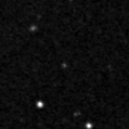 2021mkp_image
