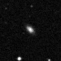 2021mku_image