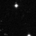 2021ml_image