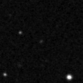 2021mla_image