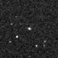 2021mle_image
