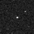 2021mlf_image
