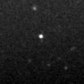 2021mlo_image