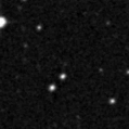 2021mlp_image