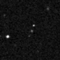 2021mlq_image