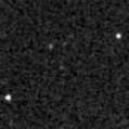 2021mlr_image
