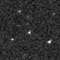 2021mls_image
