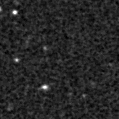 2021mlt_image