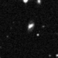 2021mlv_image