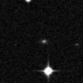 2021mlw_image