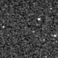 2021mlx_image