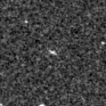 2021mlz_image