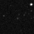 2021mm_image