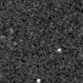 2021mmb_image