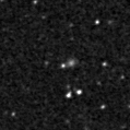 2021mmc_image