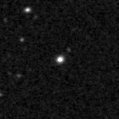 2021mmg_image