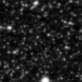 2021mmk_image