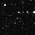 2021mmm_image