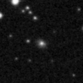 2021mmn_image