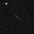 2021mmo_image