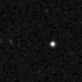 2021mmq_image