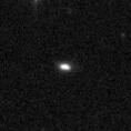 2021mmr_image