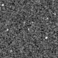2021mms_image