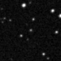 2021mmt_image