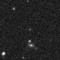 2021mmv_image
