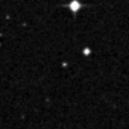 2021mmx_image