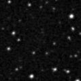 2021mmz_image
