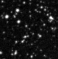 2021mna_image