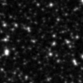 2021mnb_image