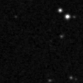 2021mnc_image