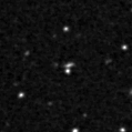 2021mng_image
