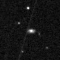2021mnk_image