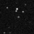 2021mnn_image