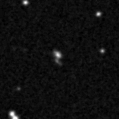 2021mno_image
