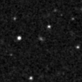 2021mnp_image