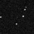 2021mnq_image